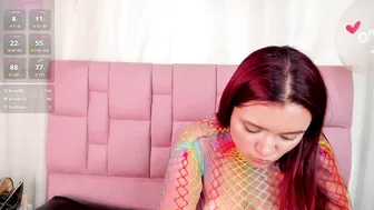 samanthaa_black recorded nude video 131445