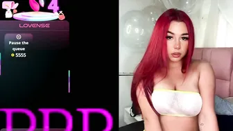 samanthaa_black nude cam video (08/06/2025)