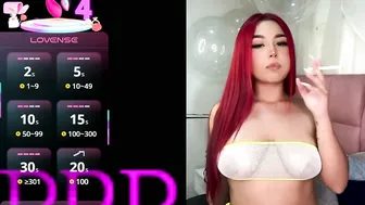 samanthaa_black recorded nude video 131445