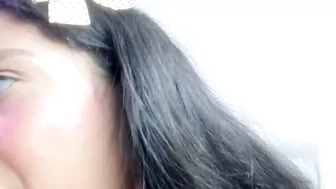 catalinamontana recorded nude video 131460