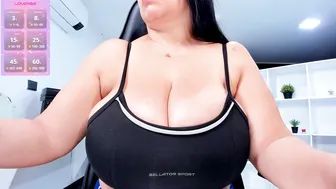 natural_bigboobs bigass - (08-06-2025)