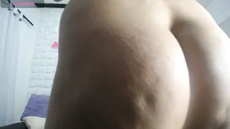 matturelady recorded nude video 131474