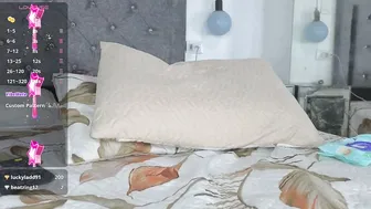 meghan_taylor__ video cam porn video