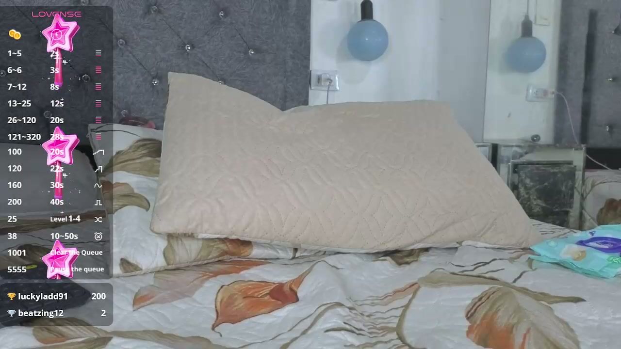 meghan_taylor__ video cam porn video