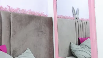 karlajsmith recorded nude video 131511