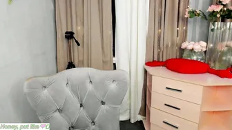 sarrah_blush chat girl porn cam