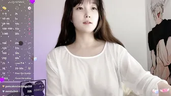_flipped_ cam girl chat 06-Aug-25