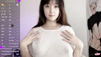 _flipped_ cam girl chat 06-Aug-25