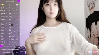 _flipped_ cam girl chat 06-Aug-25