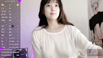 _flipped_ cam girl chat 06-Aug-25