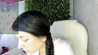sammi_sweet_ 06-Aug-25