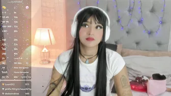 goth_tasha 08/06/2025