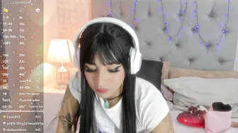 goth_tasha 08/06/2025
