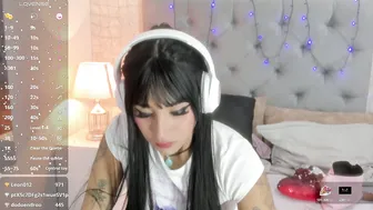 goth_tasha 08/06/2025