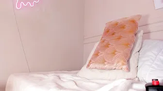 ashly_glow recorded nude video 131532