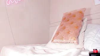 ashly_glow recorded nude video 131532
