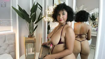 ellette_ recorded nude video 131535