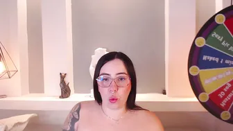 Milu_w4llace chat porn - 08-06-2025