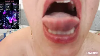 ruby_brown_ recorded nude video 131541