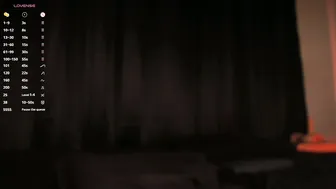 aramjones porn video 06-Aug-2025