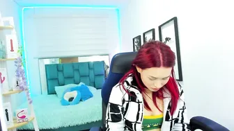 naomy777_ recorded nude video 131543