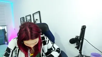 naomy777_ squirt 08-06-2025