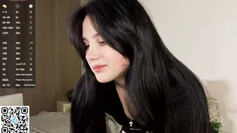 enricaelis recorded nude video 131566