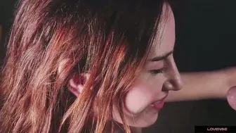 geratender1 recorded nude video 131581