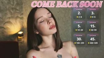 lekfullkatten recorded nude video 131582