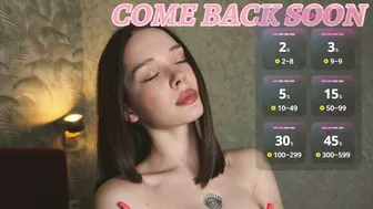 lekfullkatten recorded nude video 131582