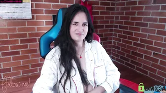 princesa_leia_zathur recorded nude video 131583