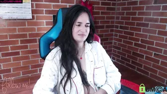 princesa_leia_zathur recorded nude video 131583