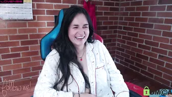 princesa_leia_zathur recorded nude video 131583