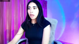 amyolimpo porn sex chat 08/06/2025