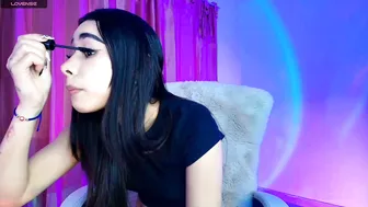 amyolimpo porn sex chat 08/06/2025