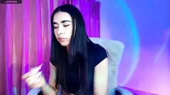 amyolimpo recorded nude video 131585