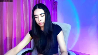 amyolimpo porn sex chat 08/06/2025