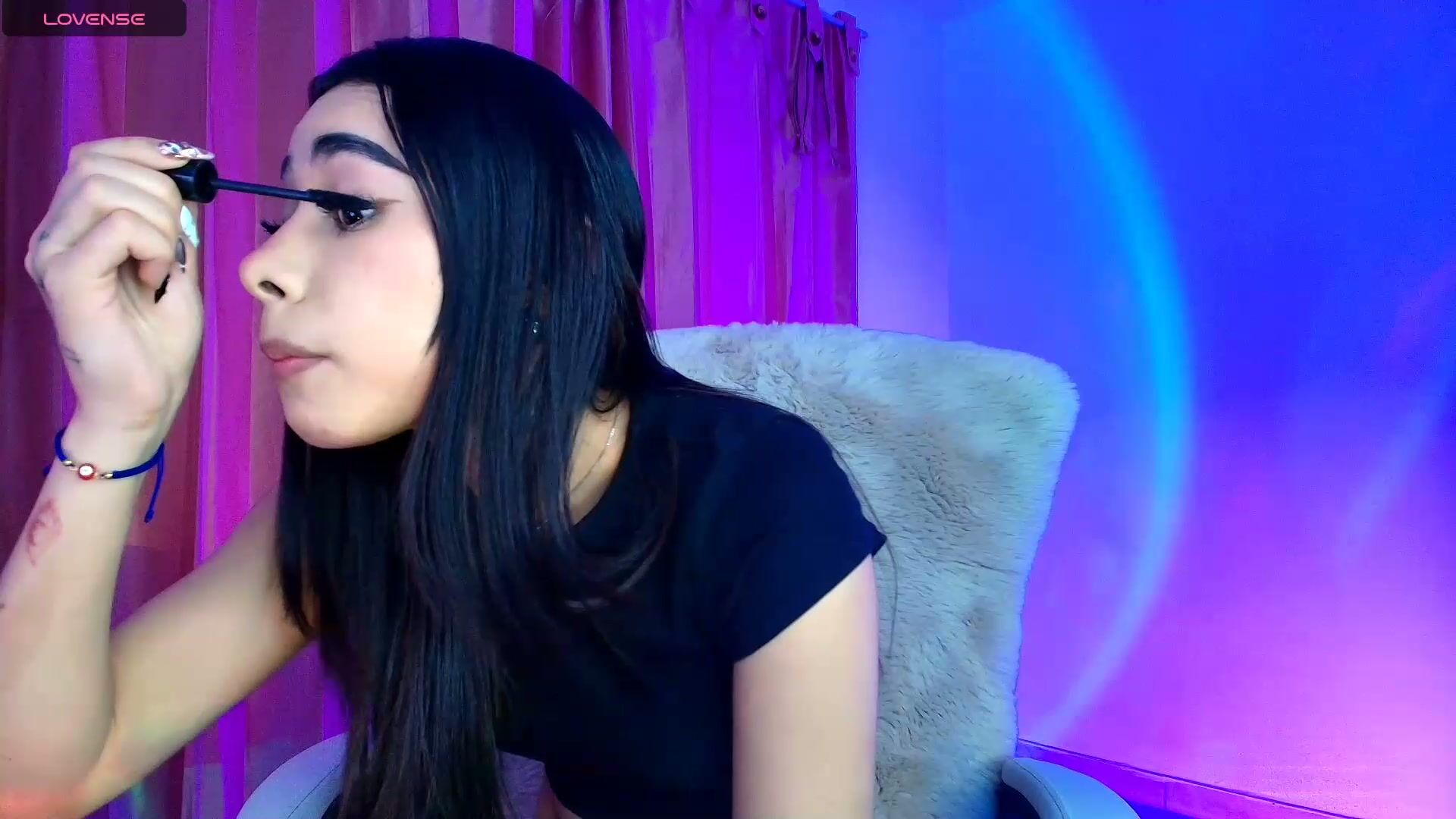 amyolimpo porn sex chat 08/06/2025