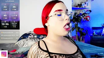 destinymitch recorded nude video 131591