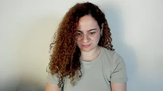 sultrysecrets_ recorded nude video 131601
