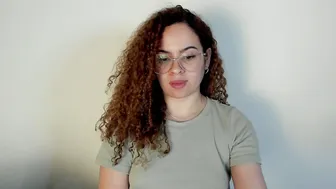 sultrysecrets_ recorded nude video 131601