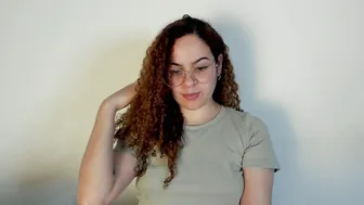 sultrysecrets_ recorded nude video 131601