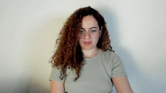 sultrysecrets_ recorded nude video 131601