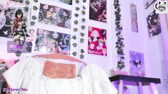 dakotta_rosee cam sex chat sex porn cam