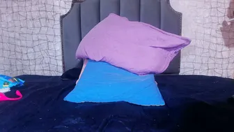 Lucero_williams anal camvideo