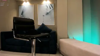 dominiquevega_ recorded nude video 131615
