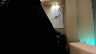 dominiquevega_ recorded nude video 131615
