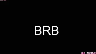 anthonella_browm recorded nude video 131624