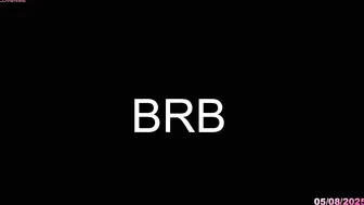 anthonella_browm recorded nude video 131624