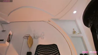 anthonella_browm recorded nude video 131624